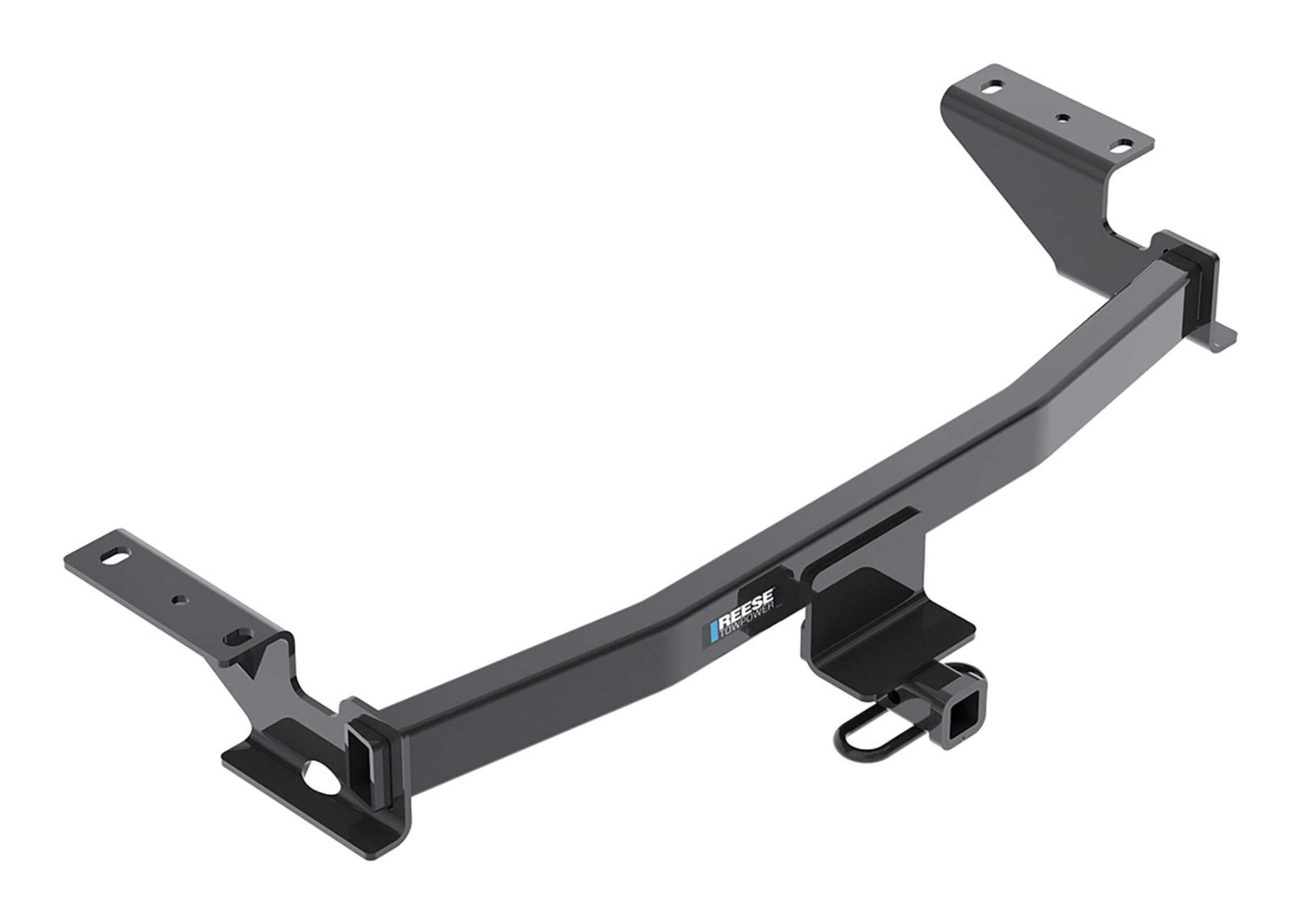06185 Class 2 Hitch
