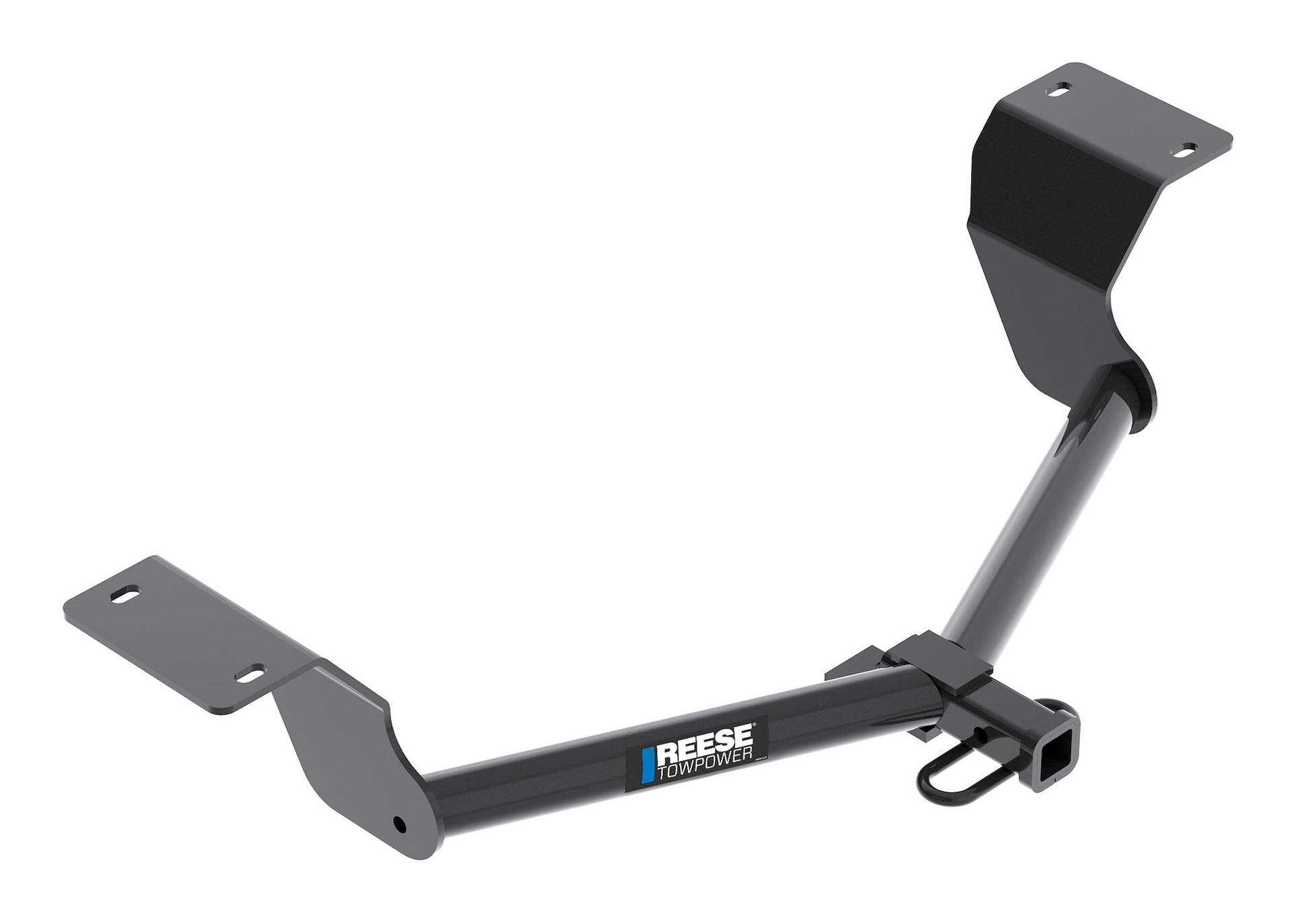 Reese Towpower 06183 Class II Trailer Hitch Canadian Tire