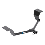 Reese Towpower 06183 Class II Trailer Hitch Front_Angled_Right