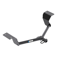 Reese Towpower 06183 Class II Trailer Hitch Front_Angled_Right