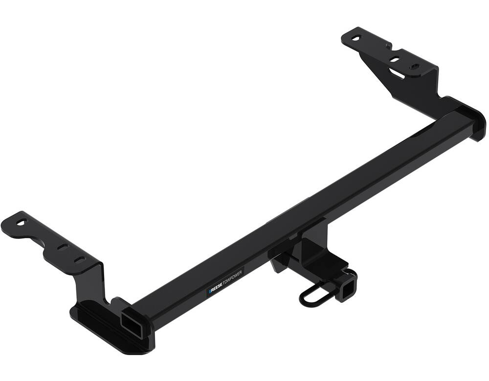 Reese Towpower 06190 Class II Trailer Hitch Canadian Tire