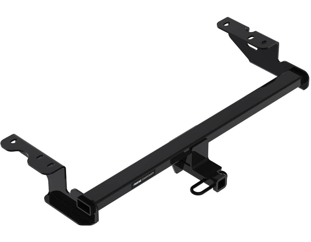 Reese Towpower 06190 Class II Trailer Hitch | Canadian Tire