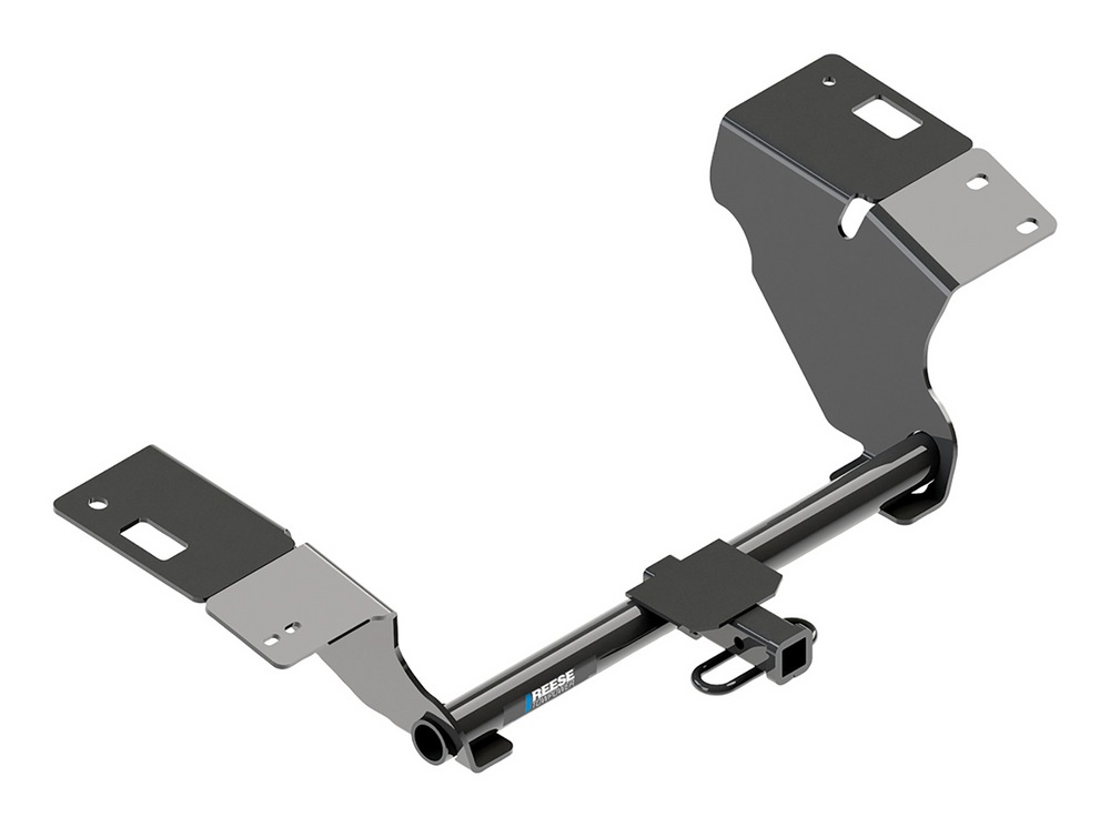 Reese Towpower 06187 Class II Trailer Hitch Canadian Tire