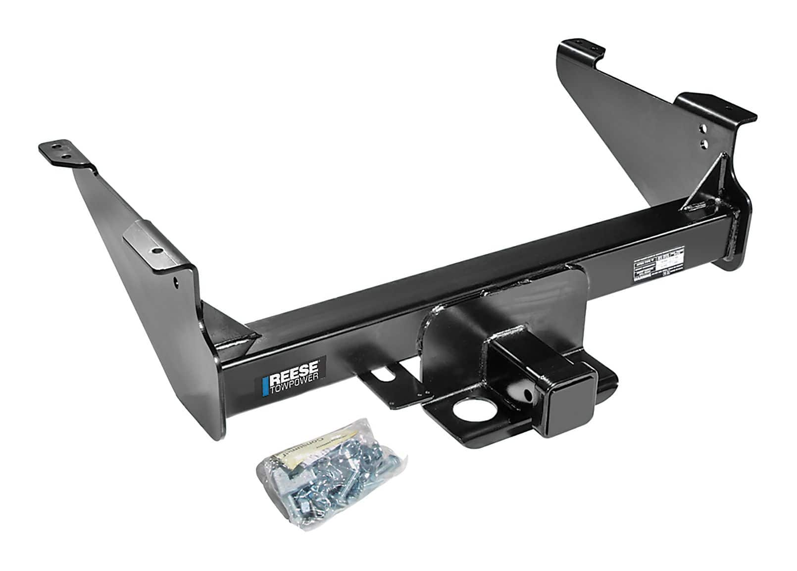 Canadian tire outlet trailer hitch