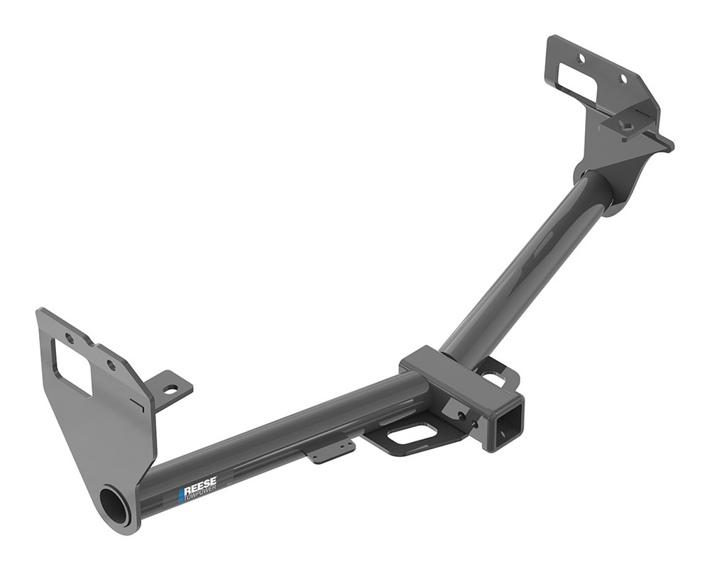 Reese Towpower 84144 Class III Trailer Hitch Canadian Tire