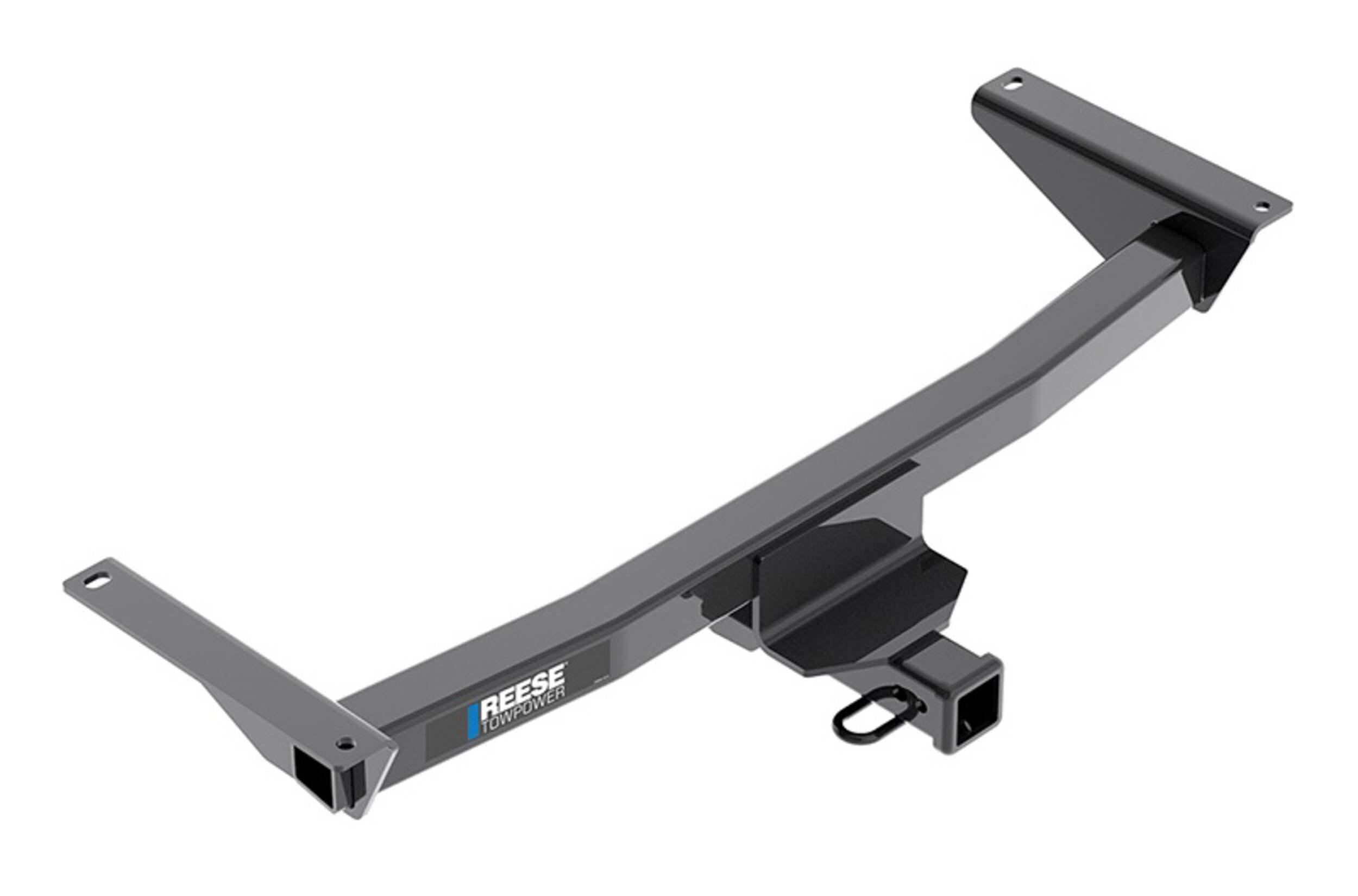 Reese Towpower 84176 Class III Trailer Hitch Canadian Tire