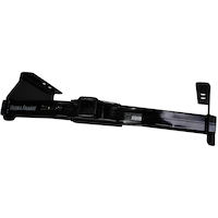 Attelage de remorque classe V REESE Towpower 96931, Ultra Frame, attelage de 2 po, sur mesure Front_Angled_Left