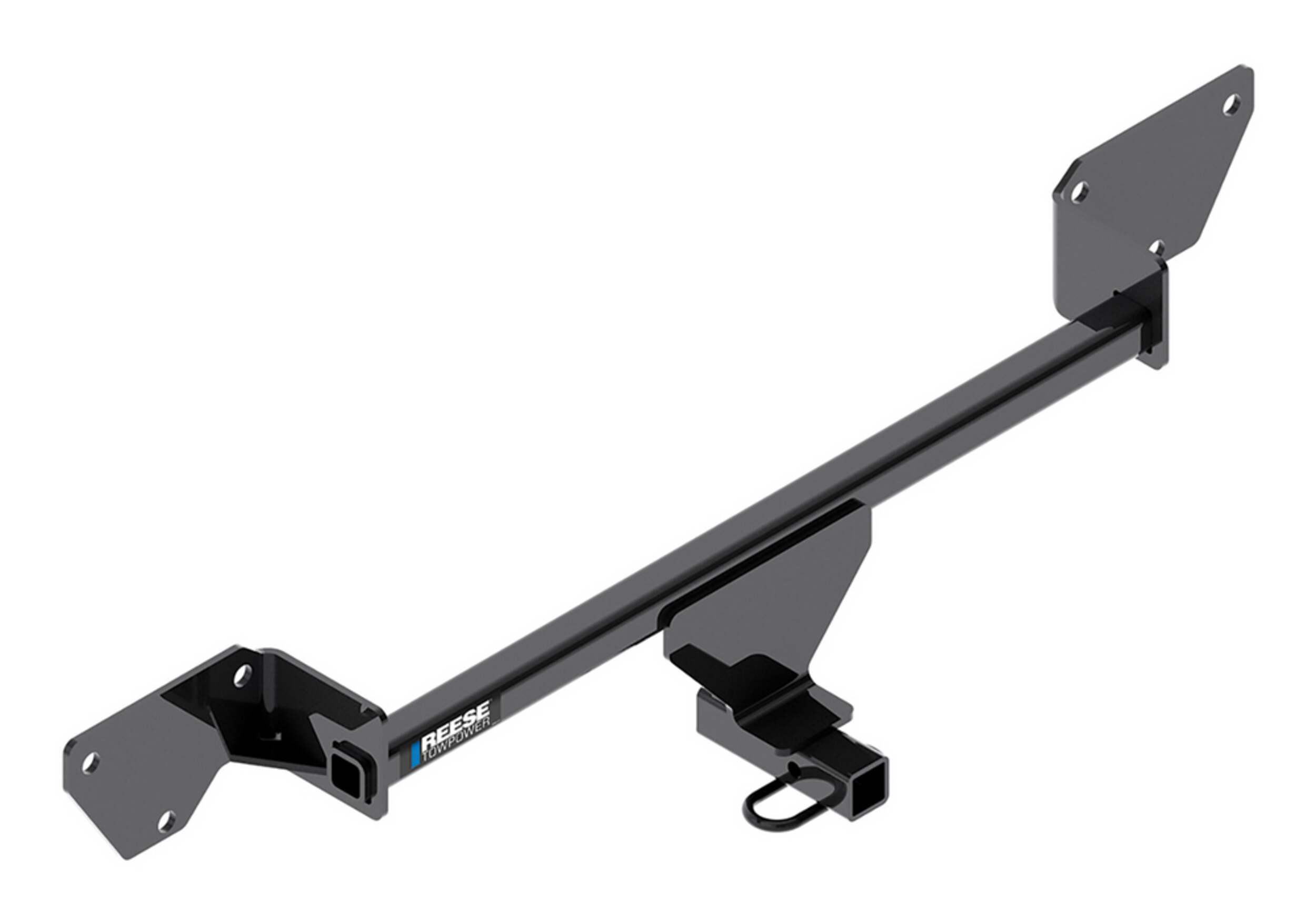 REESE Towpower Class I CustomFit Trailer & Towing Hitch Canadian Tire