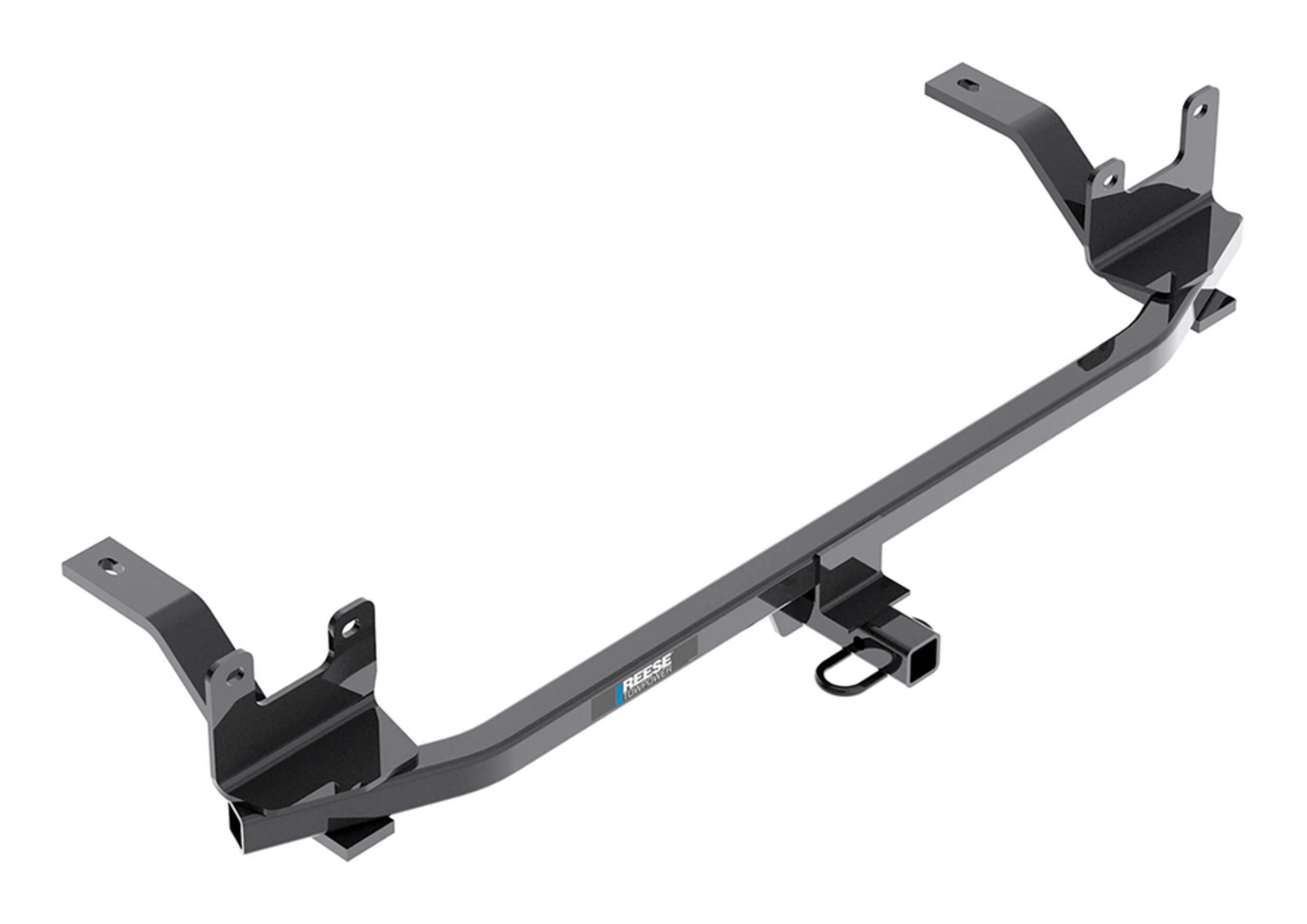 REESE Towpower Class I CustomFit Trailer & Towing Hitch Canadian Tire