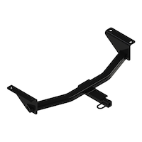 Reese Towpower 77982 Class I Trailer Hitch, Custom Fit Front_Angled_Right