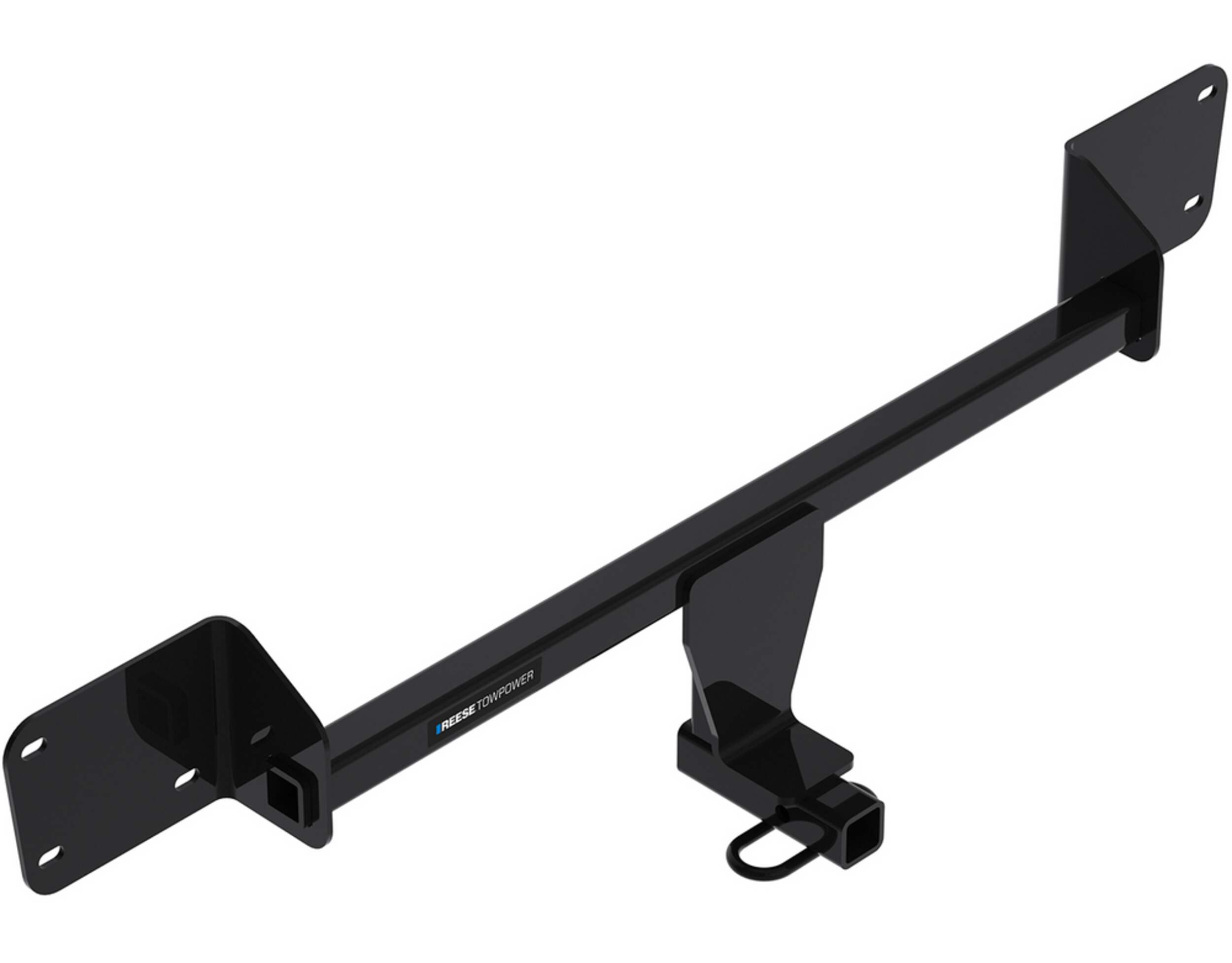 Reese Towpower 77977 Class II Trailer Hitch Canadian Tire