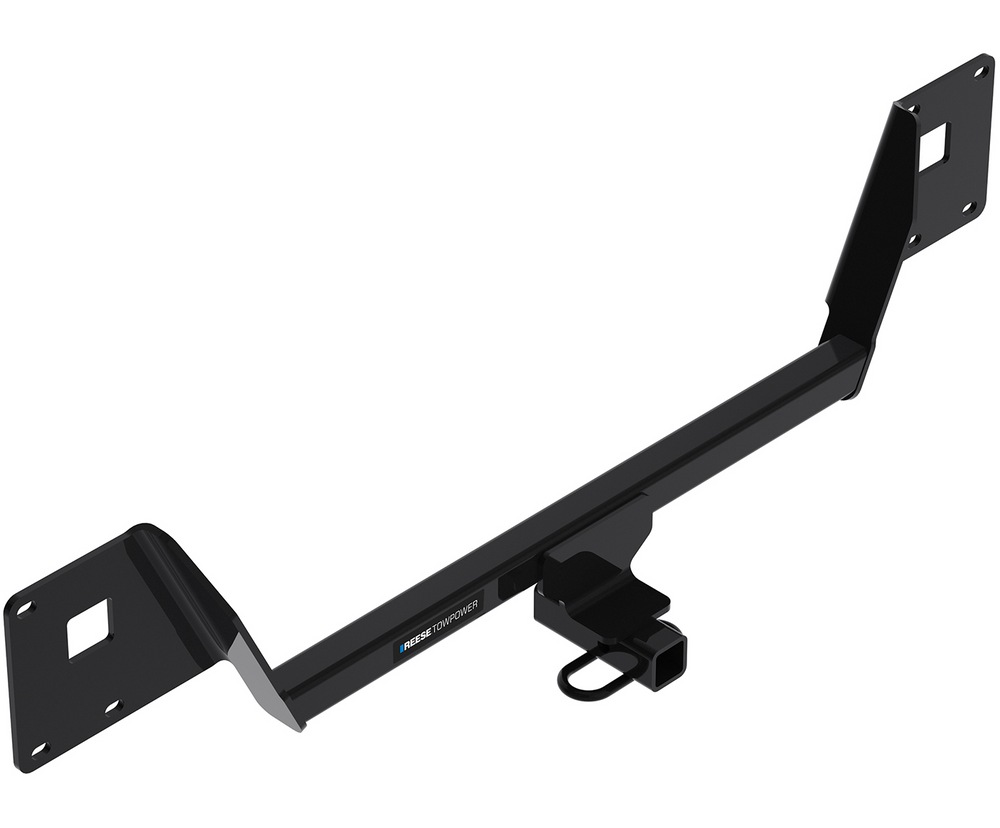 Reese Towpower 77975 Class II Trailer Hitch Canadian Tire