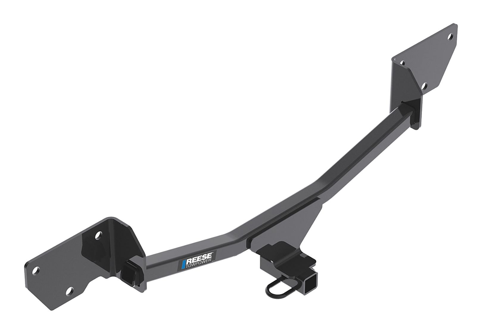 Reese Towpower 77951 Class II Trailer Hitch Canadian Tire