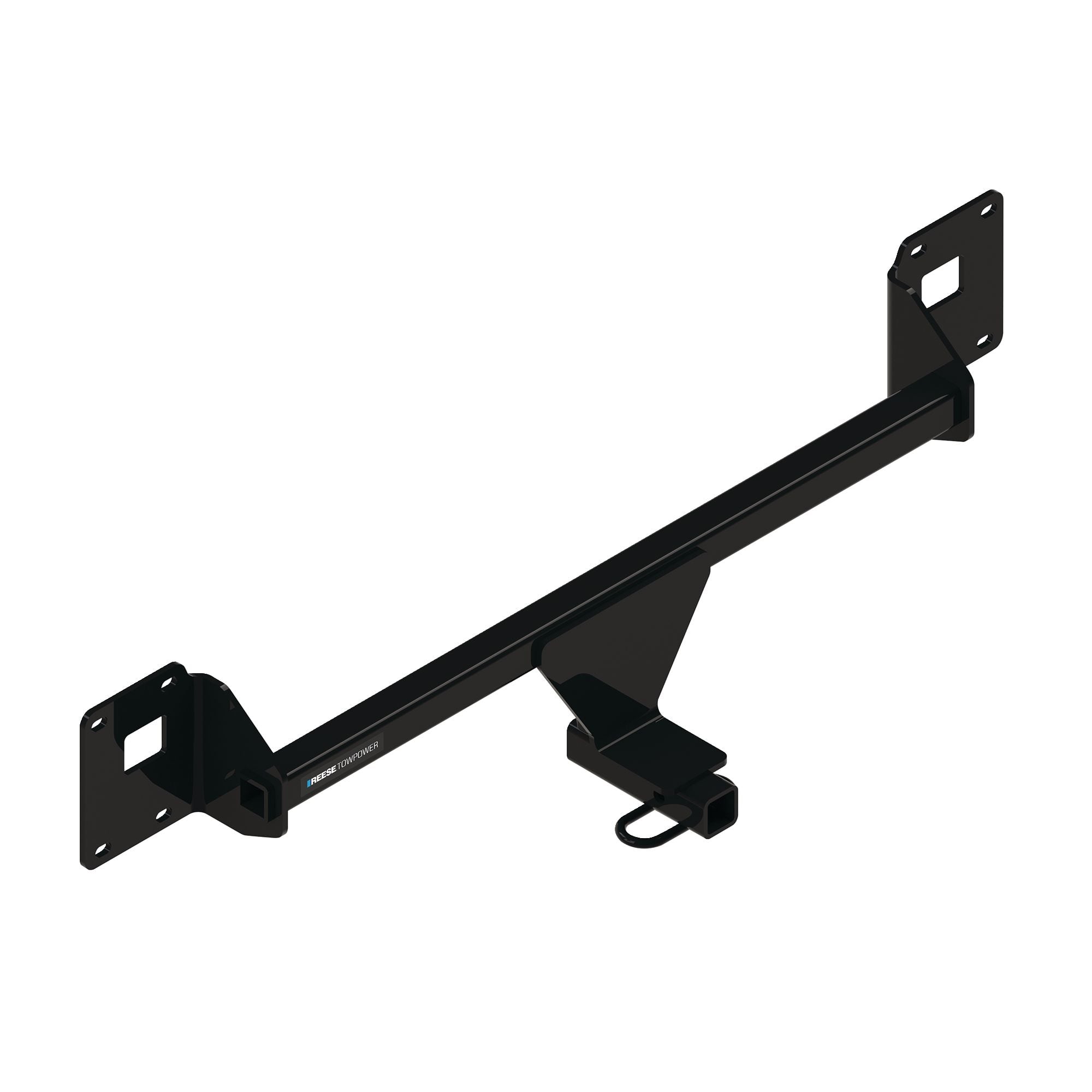 Reese Towpower 77978 Class I Trailer Hitch | Canadian Tire