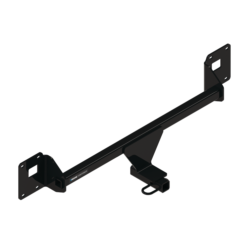 Reese Towpower 77978 Class I Trailer Hitch Canadian Tire