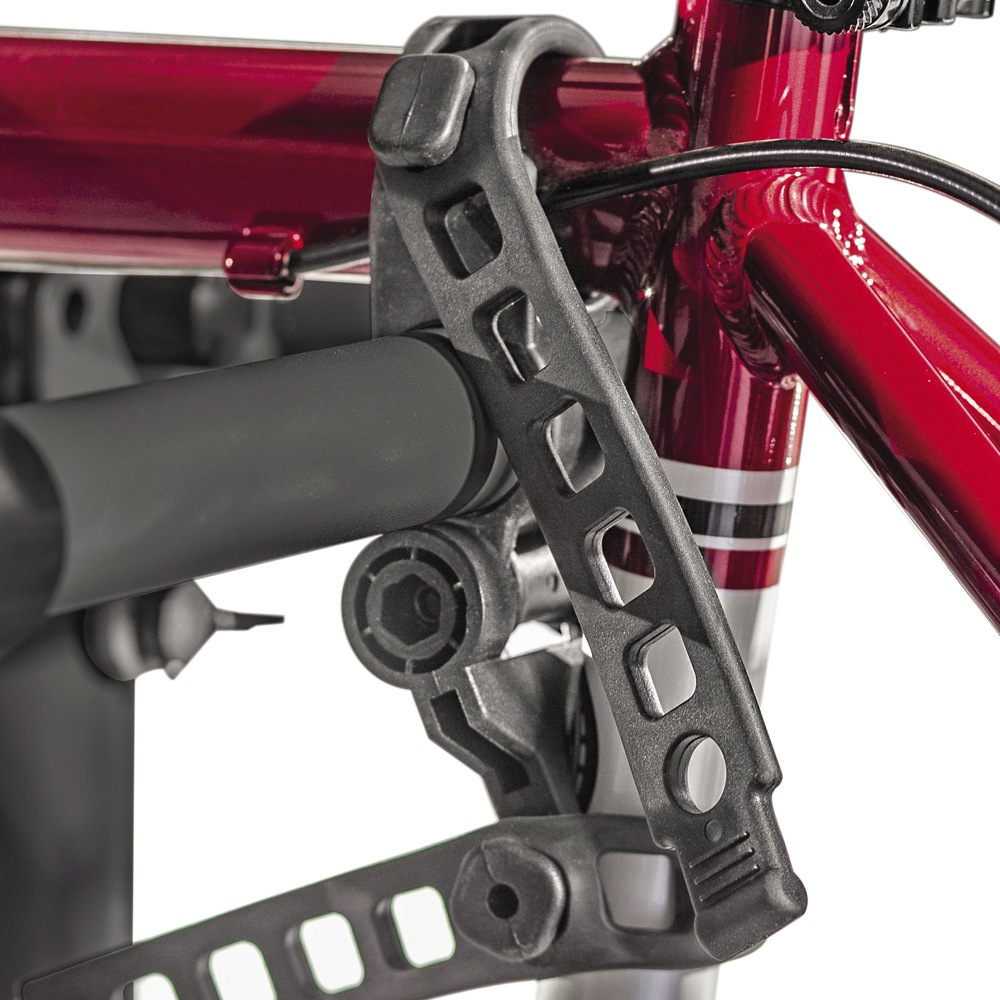 SportRack 4Bike Towable Hitch Bike Rack Canadian Tire