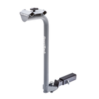 sportrack sr2512