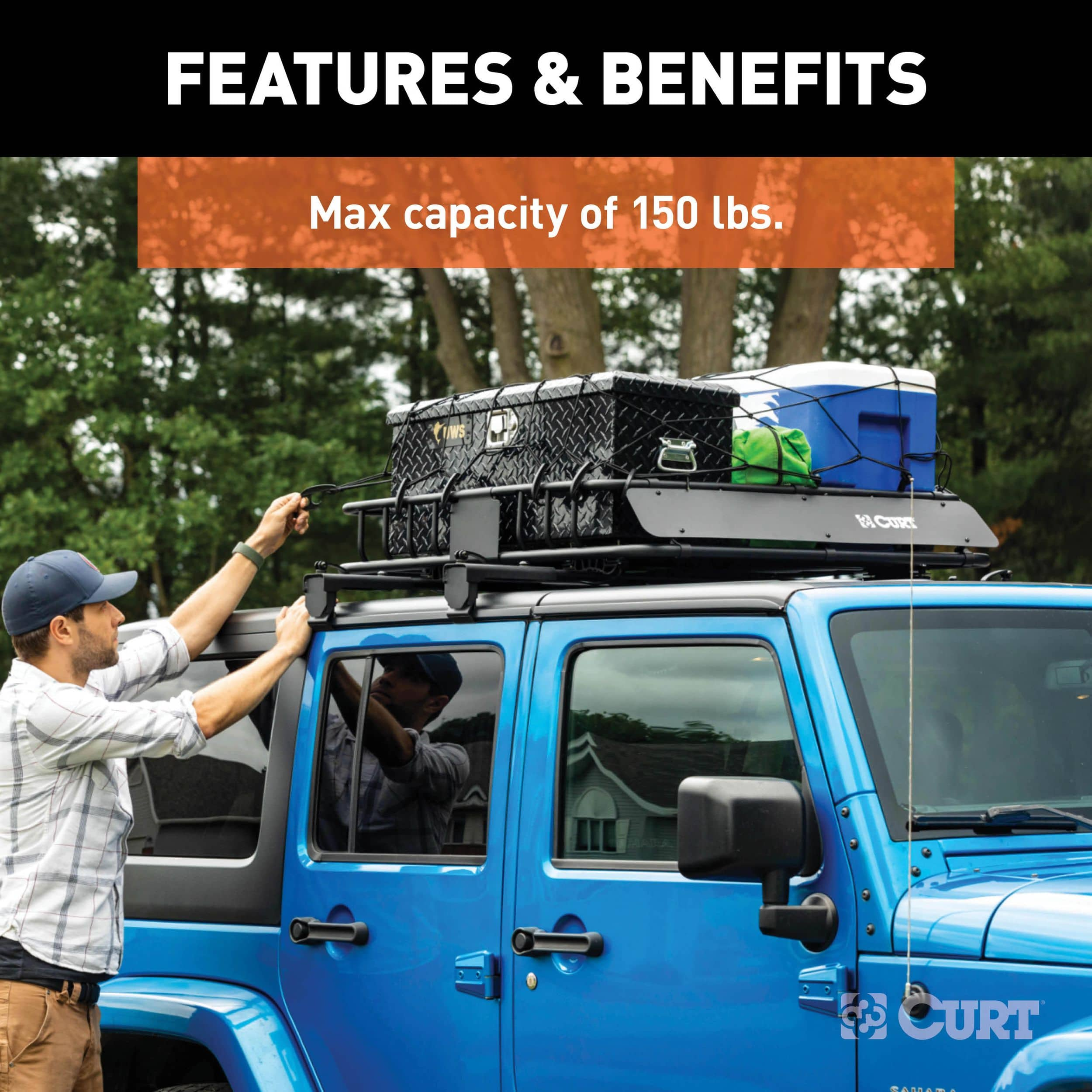 Roof rack cross bars canadian online tire