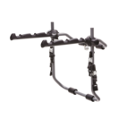 Sportrack back up deals 3
