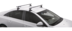 Image de l'article 2 sur 6