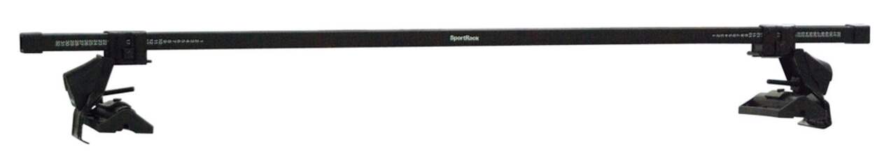 Sportrack sr1004 outlet