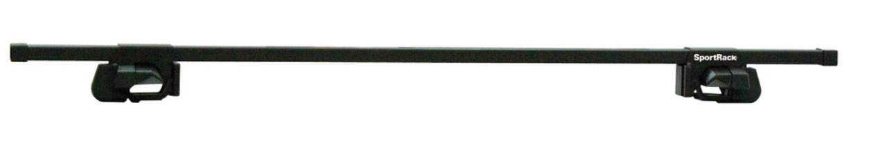 SportRack Raised Rail Roof Rack System SR1009 Canadian Tire