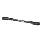 SportRack SR0500 Alternative Bike Adapter Black Canadian Tire