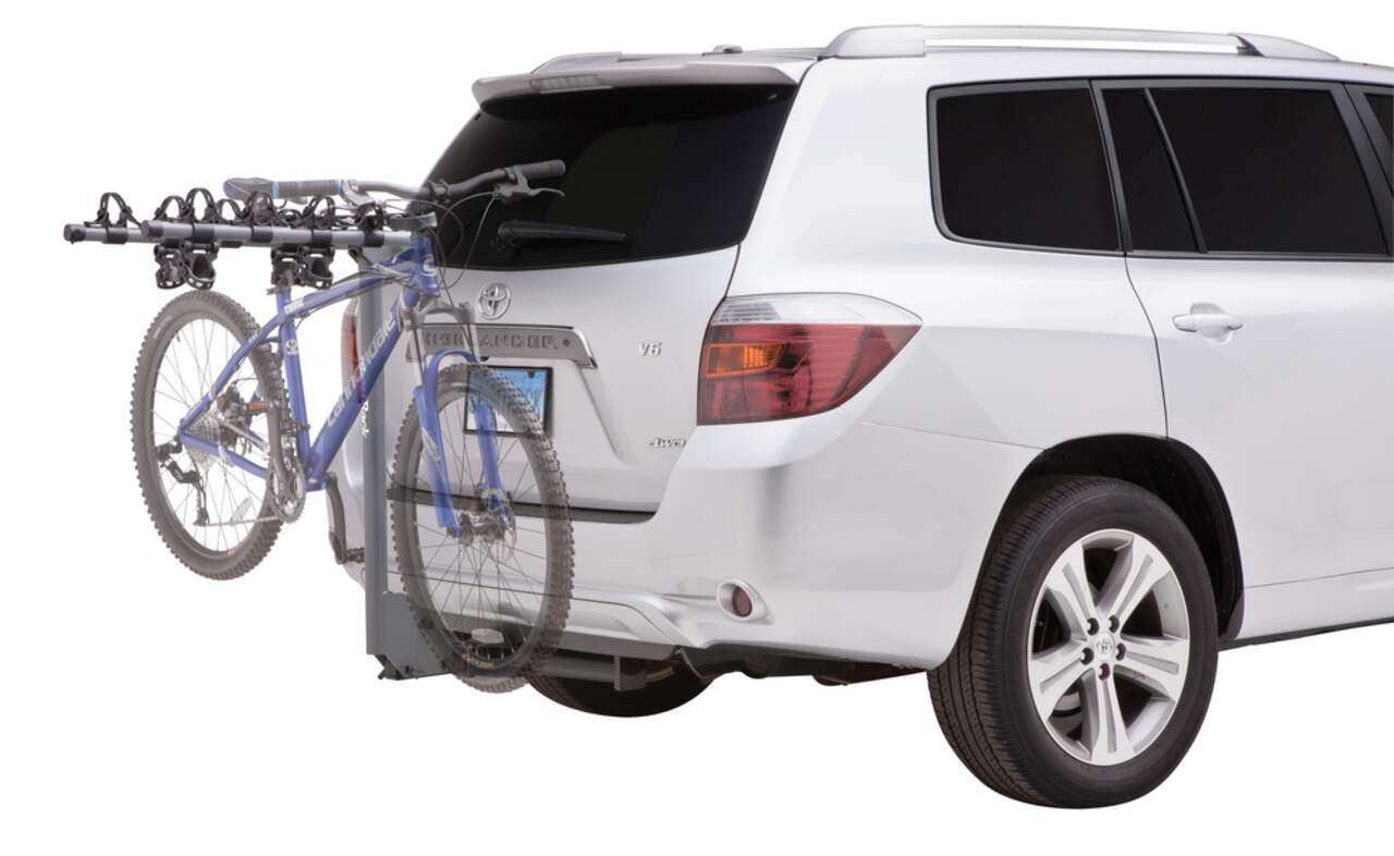 Bike adapter bar canadian tire deals