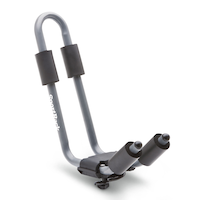 SportRack SR5511 Mooring Roof Top Mount Kayak Rack, 36-in, 2-pc