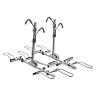 Sportrack crest deluxe 4 clearance