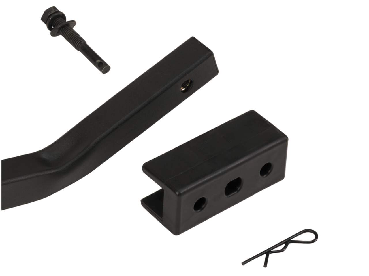 Sr2901blr hotsell