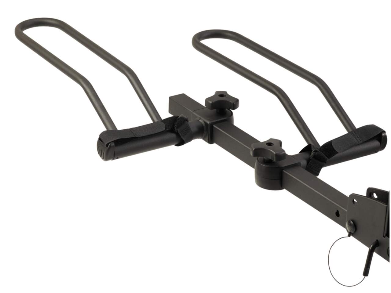 Sportrack bike store rack canadian tire