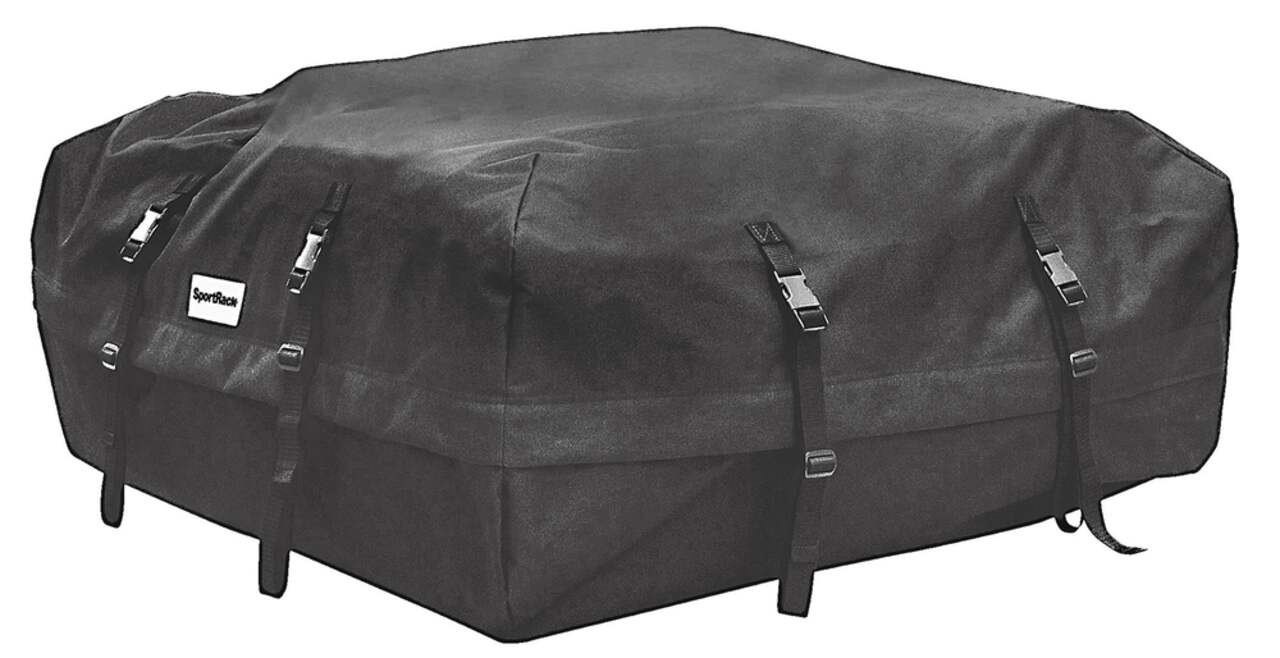 Sportrack sherpa 13 shop