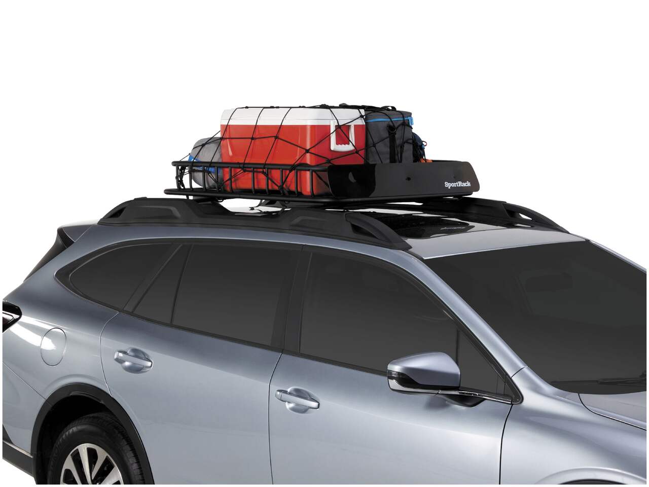 https://media-www.canadiantire.ca/product/automotive/automotive-outdoor-adventure/auto-travel-storage/0401146/sport-rack-roof-basket-4e776be5-4105-4016-a6ac-481c98758a88-jpgrendition.jpg?imdensity=1&imwidth=1244&impolicy=mZoom