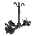 Thule doubletrack 2 bike 990xt deals