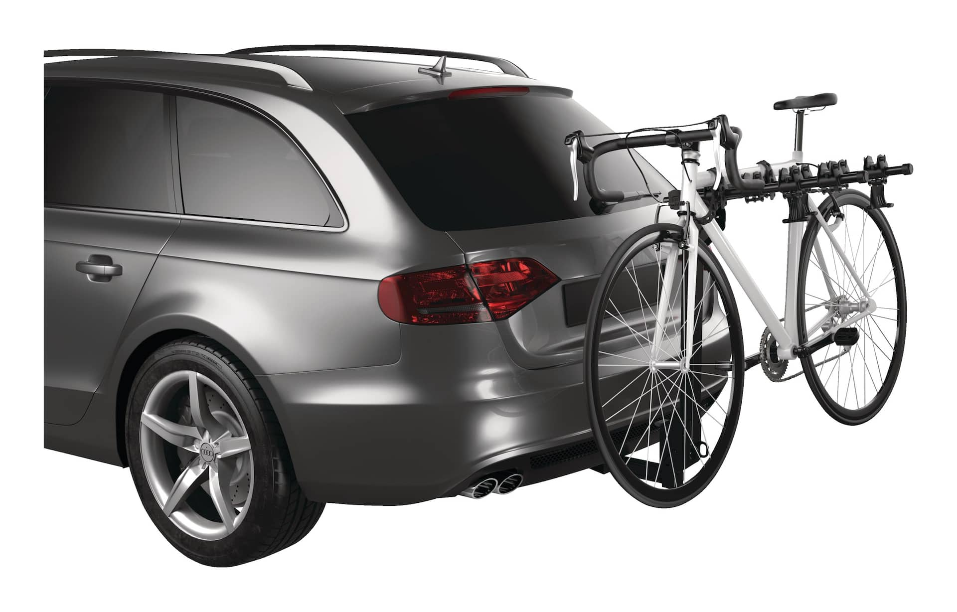 Thule 959 bike rack sale