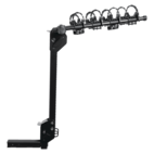 Thule trailway clearance 959