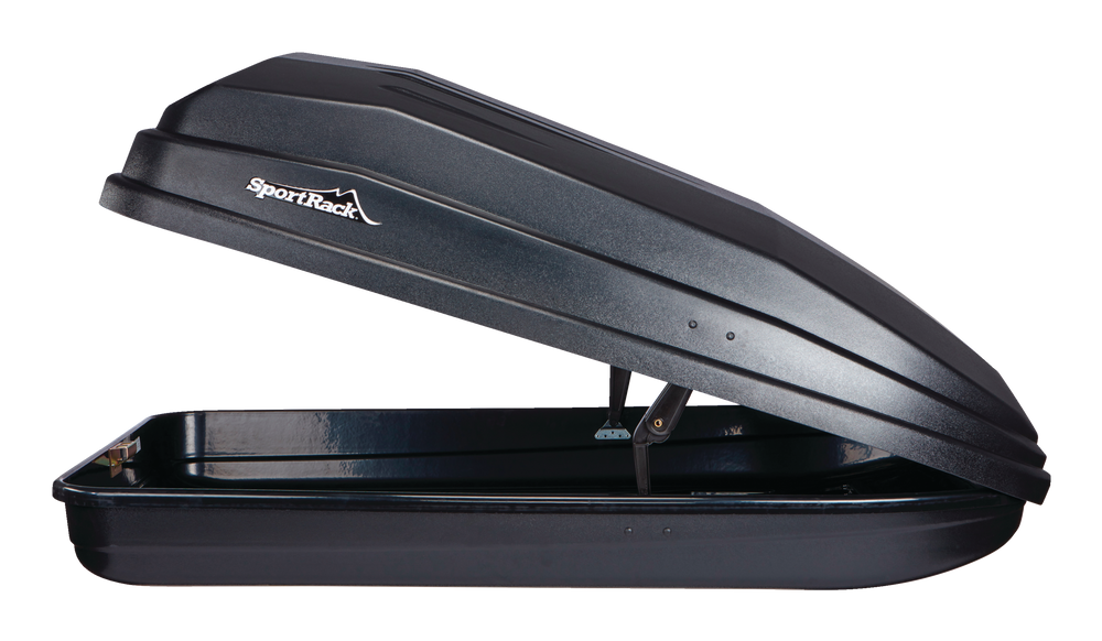 SportRack Vista XL Cargo Box Canadian Tire