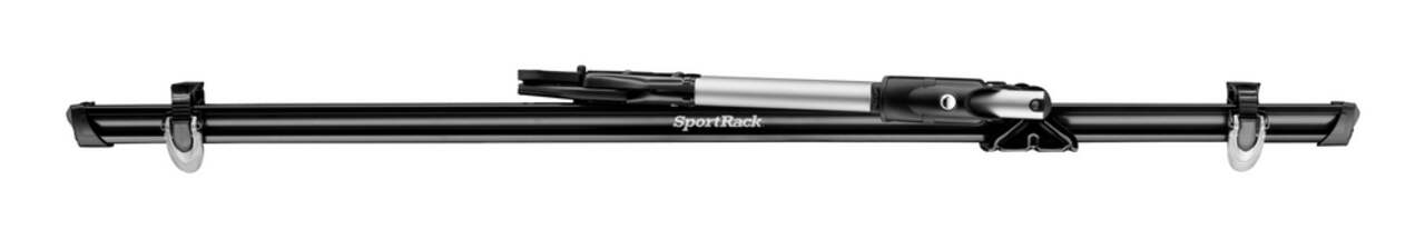 Sportrack upshift plus clearance