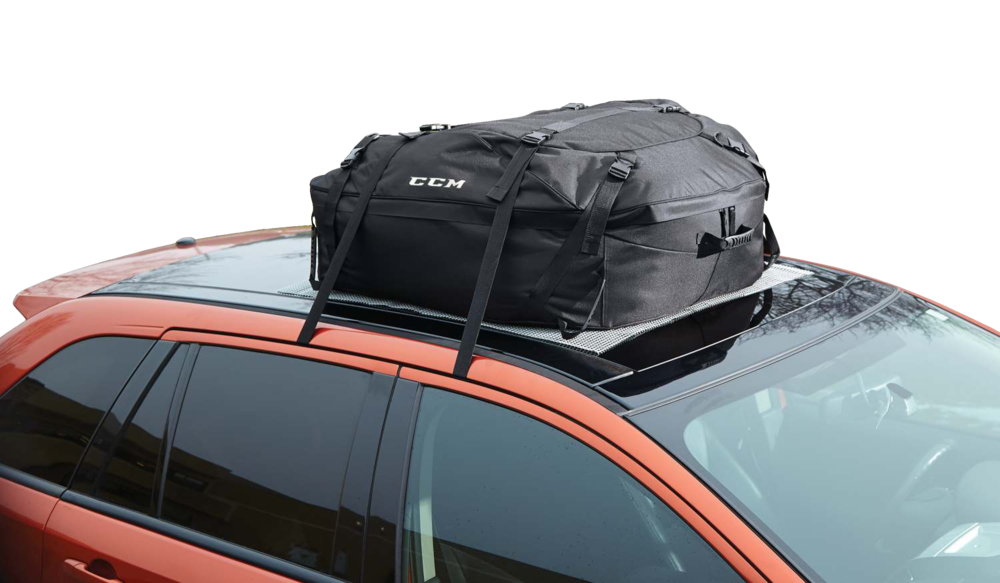 The Best Car Roof Carriers for Every Road Trip of 2023 Tested and Reviewed
