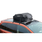 Ccm cheap cargo bag