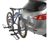 CCM Fat Tire Wheel Holder Set, Adjustable, 2-pc Front_Three_Fourths_Angled_Left