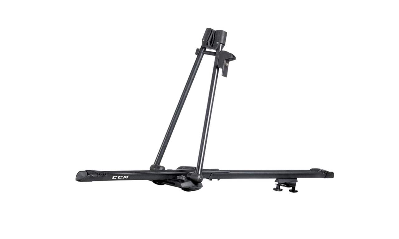 Sportrack sr1001 deals