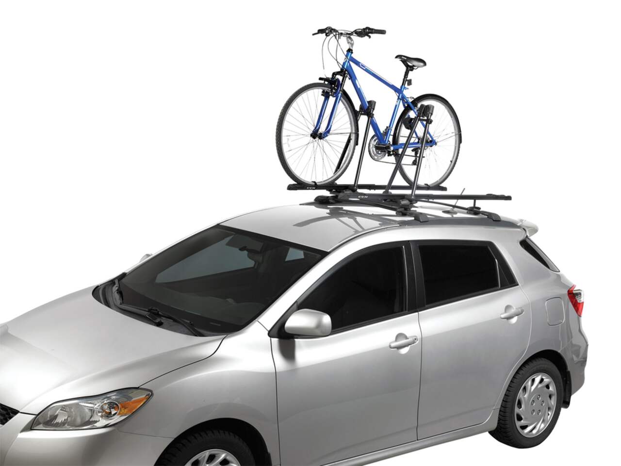 Ccm bike rack canadian tire top