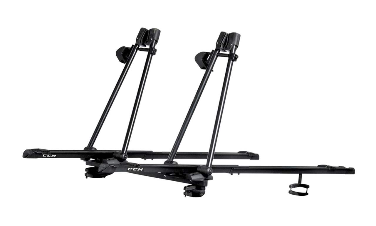 Ccm bike rack canadian tire new arrivals