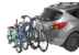 Image de l'article 8 sur 14