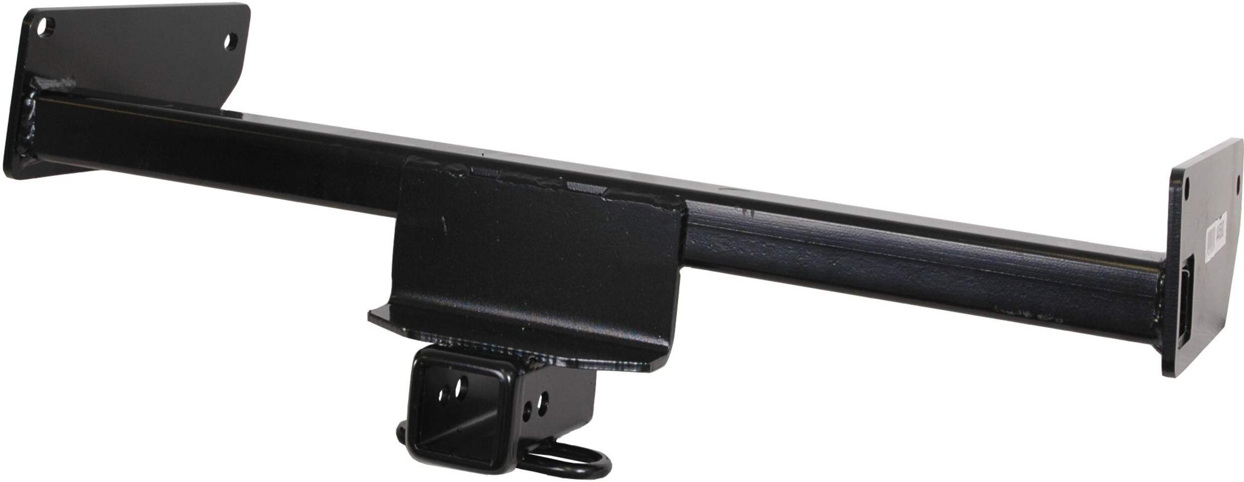 44580 Class 3 Hitch