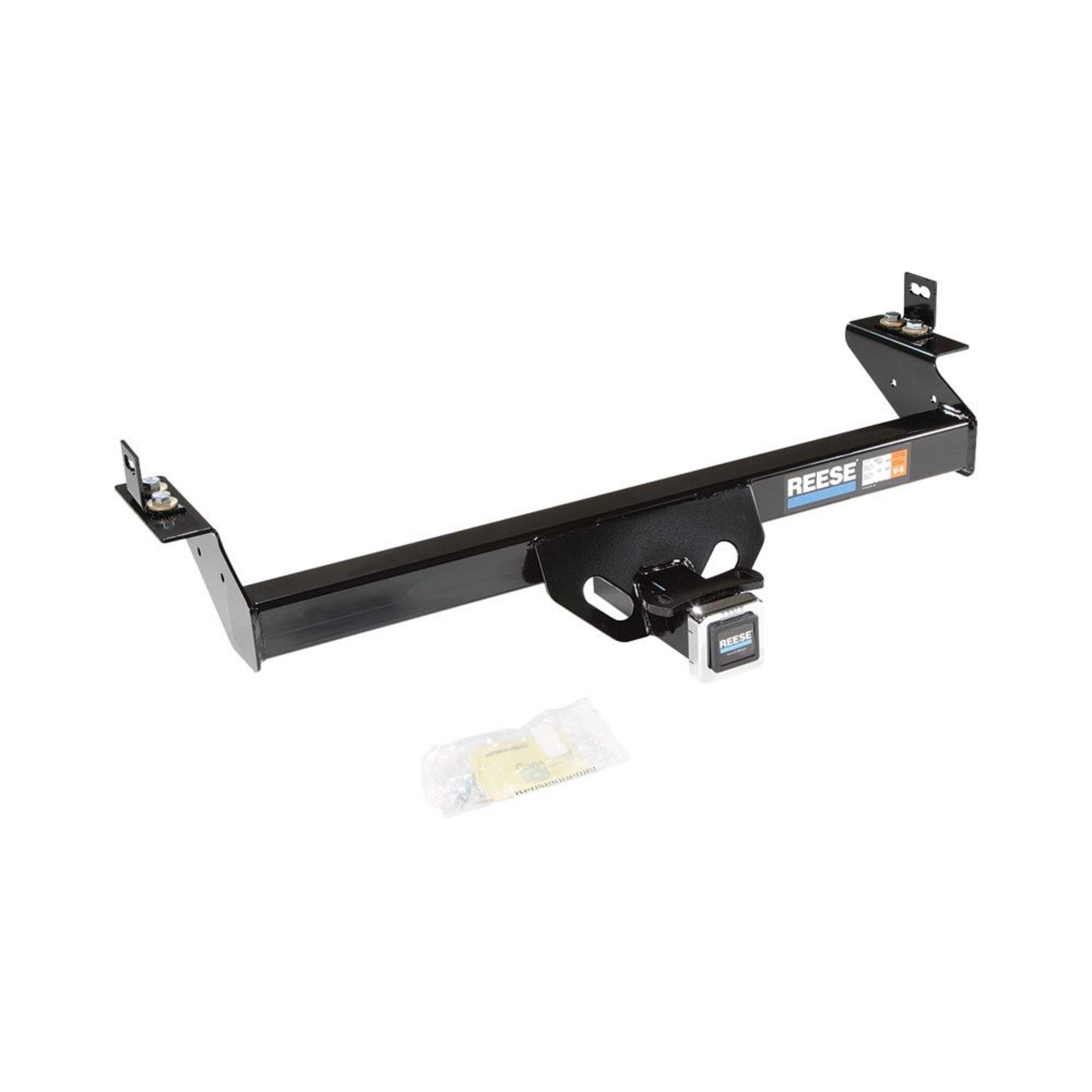 44051 Class 3 Hitch