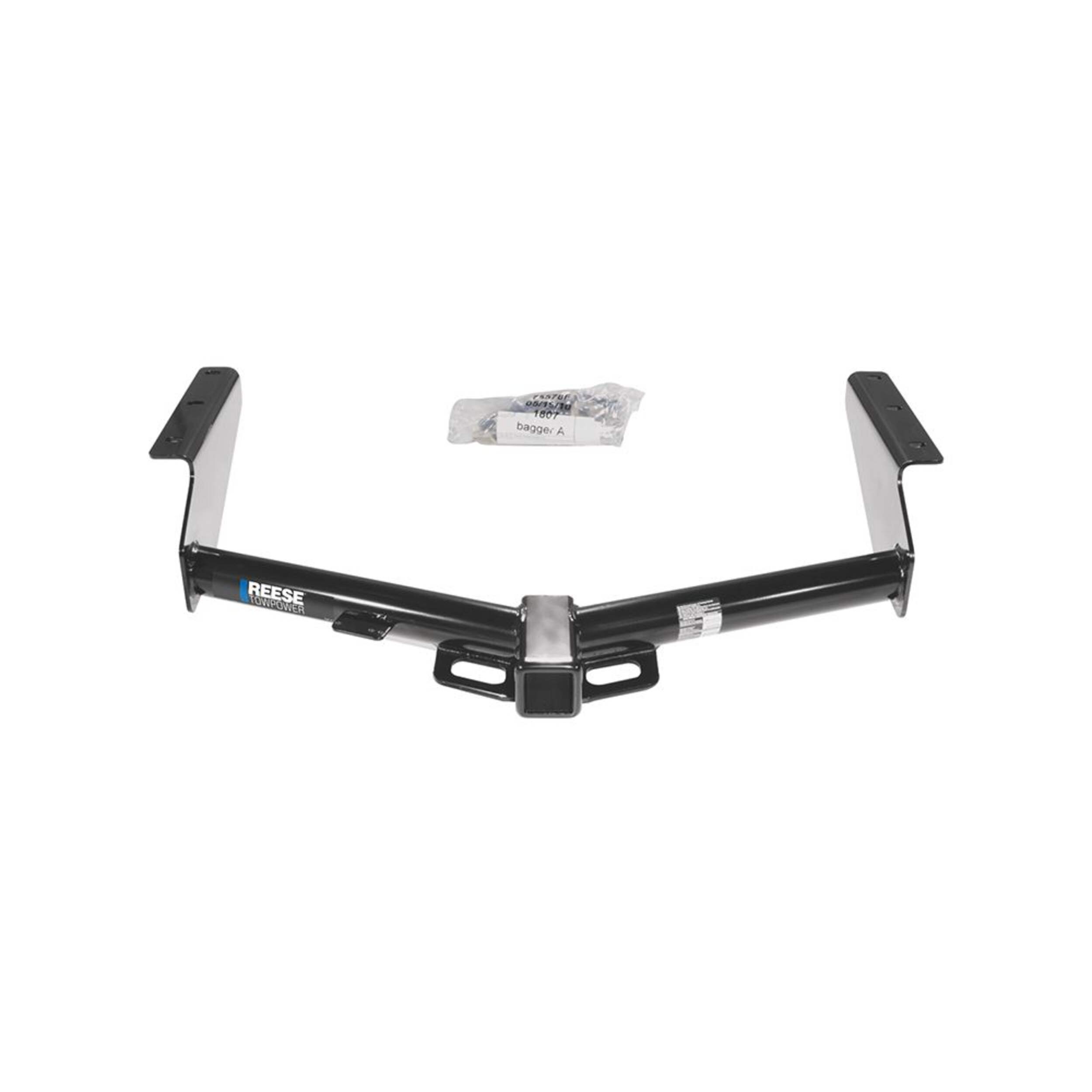 44585 Class 3 Hitch