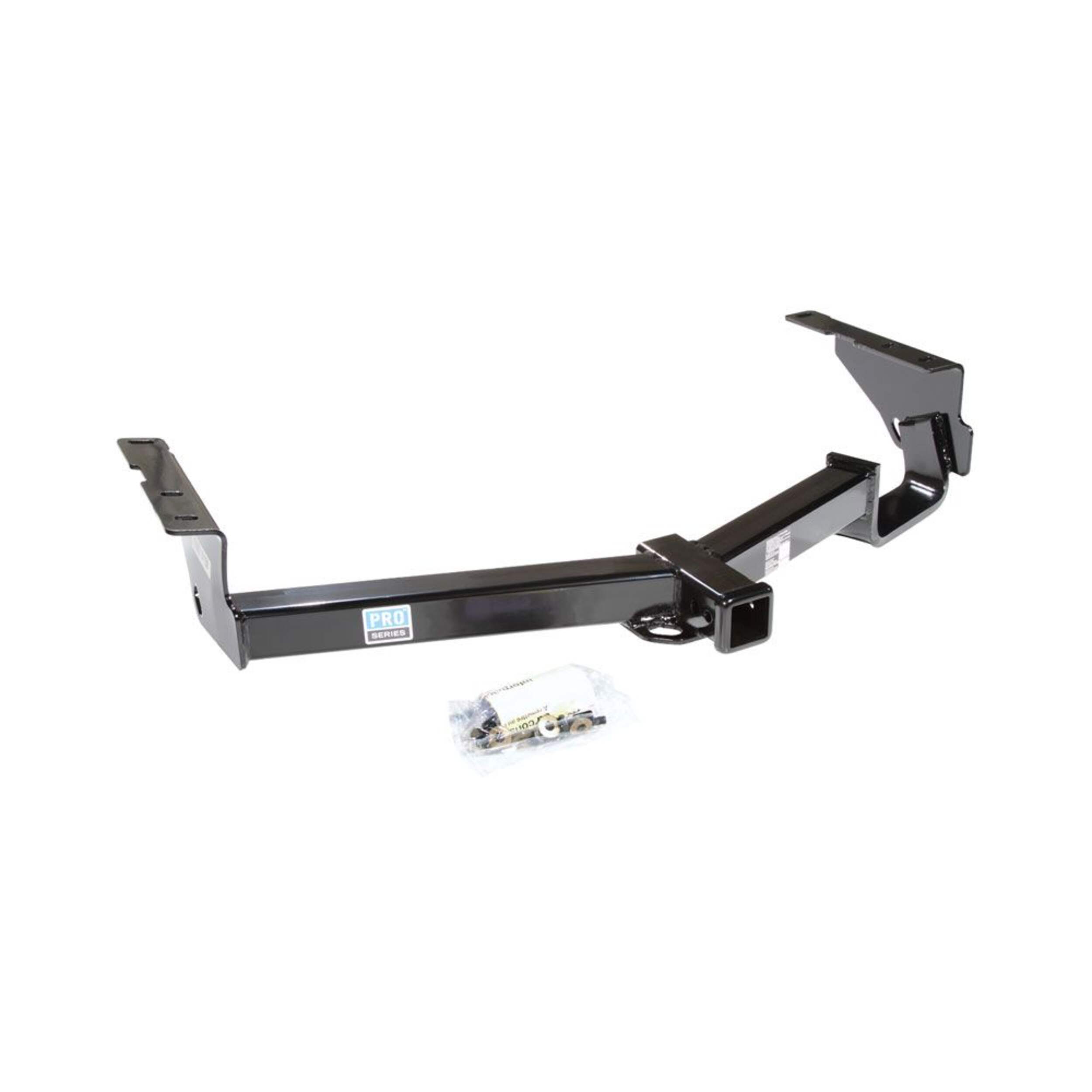 51158 Class 3 Hitch